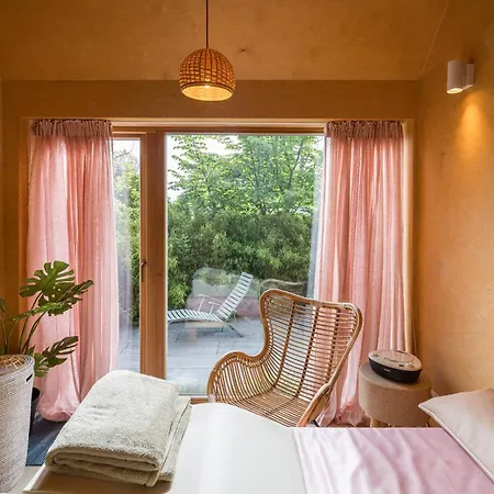 Lejlighed Haus Am Schilf - 2