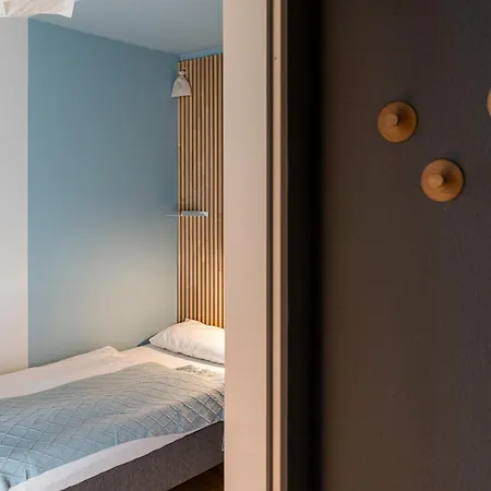 Haus Am Schilf - 2 *