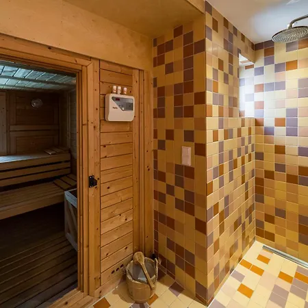 Haus Am Schilf - 2 Lejlighed *