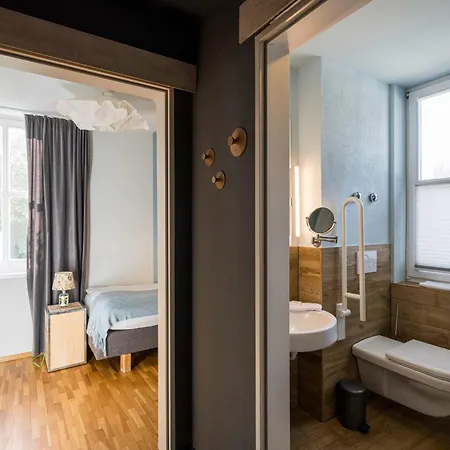 Haus Am Schilf - 2 Lejlighed Wieck