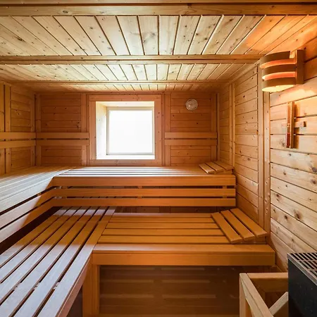 Haus Am Schilf - 2 *