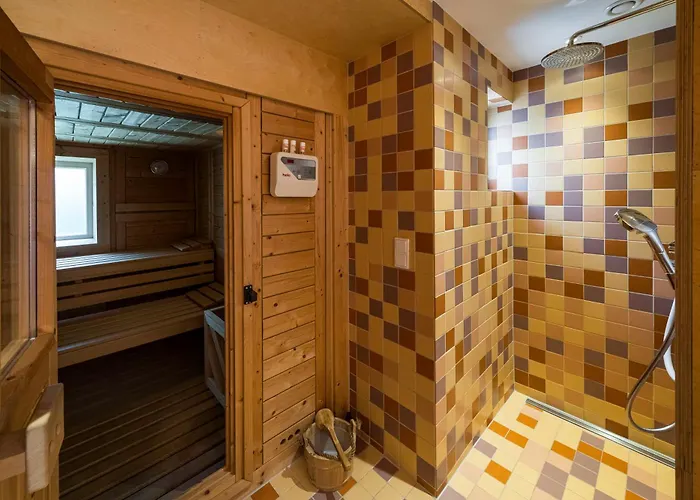 Haus Am Schilf - 2 Διαμέρισμα *