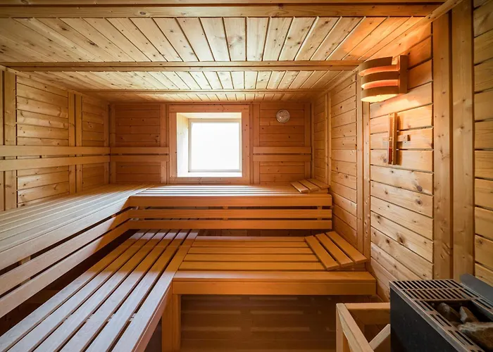 Haus Am Schilf - 2 *